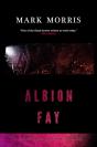 Albion Fay - Preview