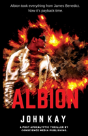 Albion - Preview