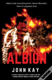 Albion