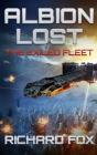 Albion Lost - Preview