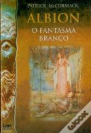 Albion - O Fantasma Branco