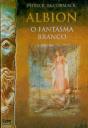 Albion - O Fantasma Branco - Preview