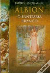 Capa do artigo Albion - O Fantasma Branco