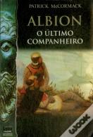 Albion - O Último Companheiro