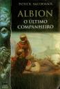 Albion - O Último Companheiro - Preview