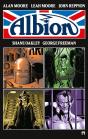 Albion - Preview