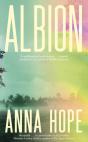 Albion (Signed Edition) - Preview