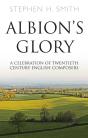 Albionâ€™S Glory - Preview