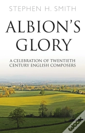 Capa do artigo Albionâ€™S Glory