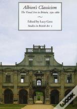 Albion'S Classicism