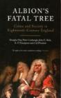 Albion'S Fatal Tree - Preview