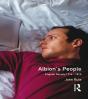 Albion'S People - Preview