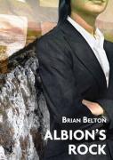Albion'S Rock