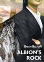 Albion'S Rock - Preview