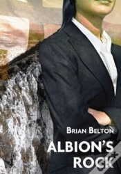 Capa do artigo Albion