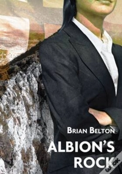 Capa do artigo Albion'S Rock