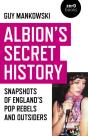 Albion'S Secret History - Preview