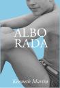 Alborada - Preview
