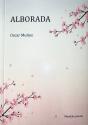 Alborada - Preview
