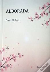 Capa do artigo Alborada