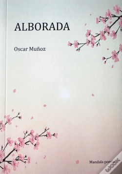 Capa do artigo Alborada