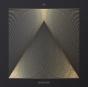Alborada - Vinil - Preview