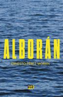 Alborán