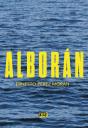 Alborán - Preview