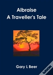 Capa do artigo Albraise A Traveller