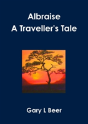 Albraise A Traveller'S Tale - Preview
