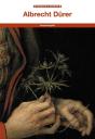 Albrecht Durer - Preview