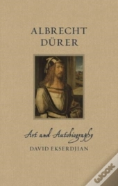 Albrecht Durer