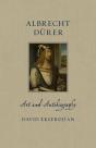 Albrecht Durer - Preview