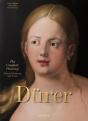 Albrecht Dürer : L'Oeuvre Peint Et Graphique - Preview