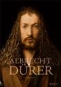Albrecht Durer (New Ed) /Anglais - Preview