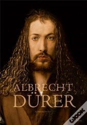 Albrecht Durer (New Ed) /Anglais
