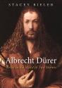 Albrecht Durer - Preview