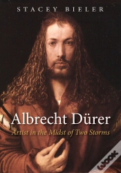 Capa do artigo Albrecht Durer