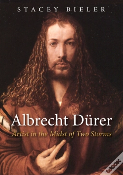 Capa do artigo Albrecht Durer