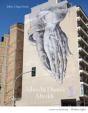 Albrecht Durer'S Afterlife - Preview