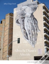 Albrecht Durer'S Afterlife