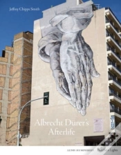 Capa do artigo Albrecht Durer