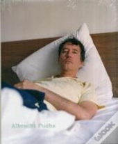 Albrecht Fuchs Portraits