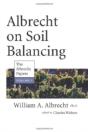 Albrecht On Soil Balancing - Preview