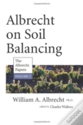 Albrecht On Soil Balancing