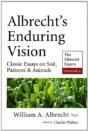 Albrecht'S Enduring Vision - Preview