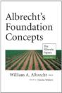 Albrecht'S Foundation Concepts - Preview
