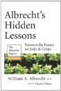 Albrecht'S Hidden Lessons - Preview