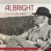 Albright: