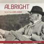 Albright: - Preview